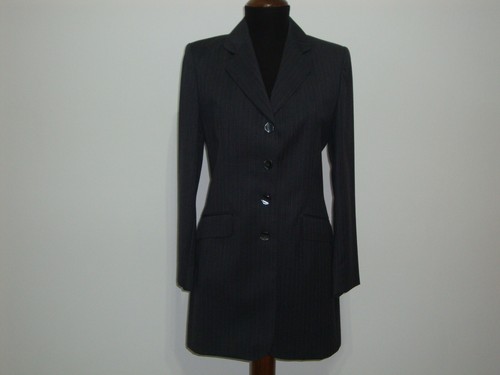 Giacca donna 100 - giacca,