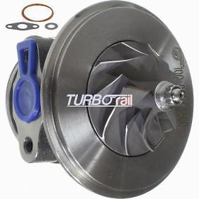 Coreassy turbina land rover - land,