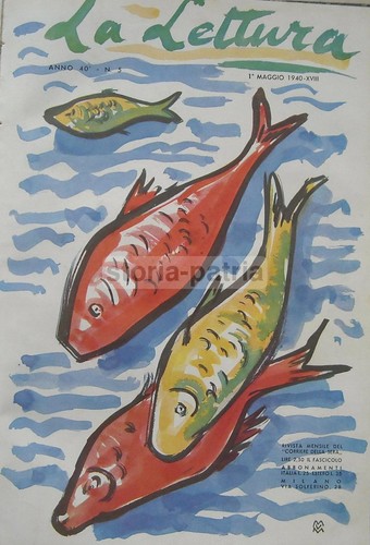 Arte contemporanea vellani - arte, contemporanea_vellani