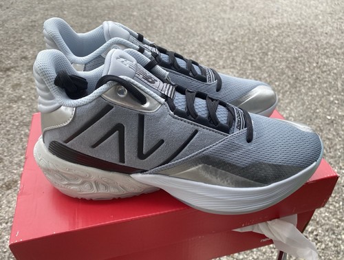 New balance 2wy sneaker - new,