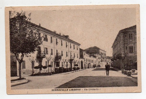 Libarna serravalle scrivia - serravalle,