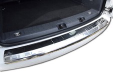 Protezione Paraurti Per VW