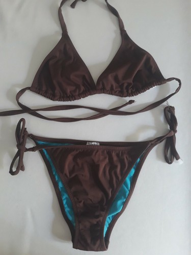Lotto 972b costume mare - 972b,