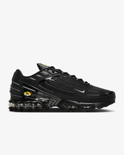 Nike Air Max Plus 3 scarpe da