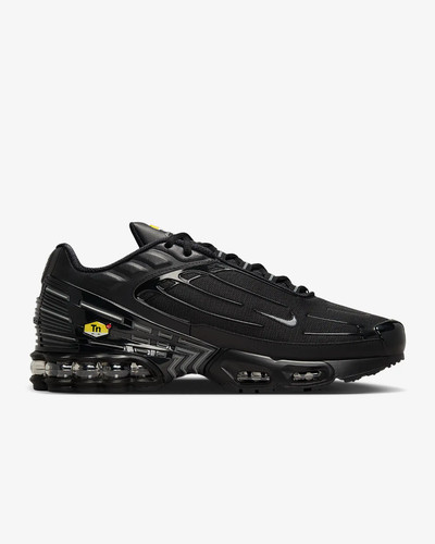 Nike air max plus - nike,