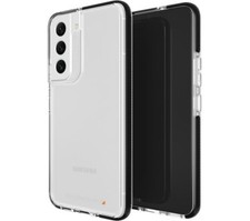 Cover protettiva ufficiale