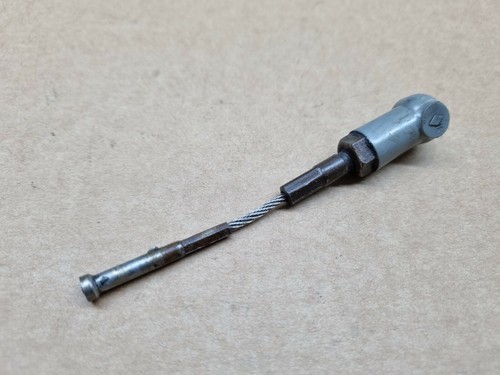Renault turbo carburatore - renault,