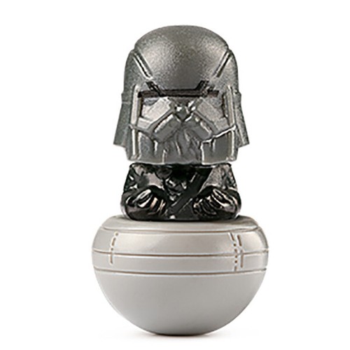 Knights ren star - knights,