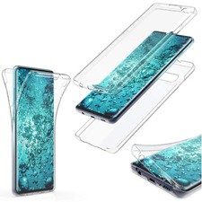 Custodia per samsung - per,