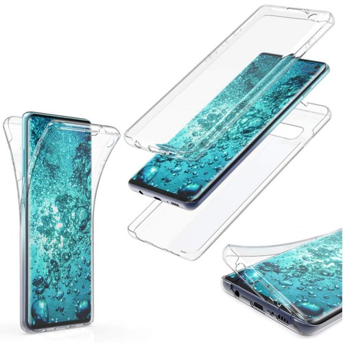 Custodia per samsung galaxy - custodia,