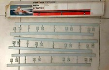 Policar polistil slot car - policar,