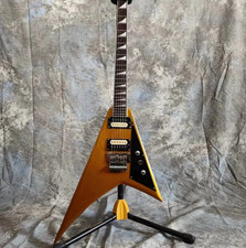 Rhoads Pearl Gold Arrow