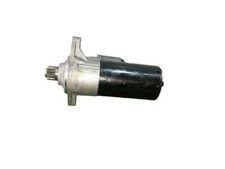 02E911023H motorino di