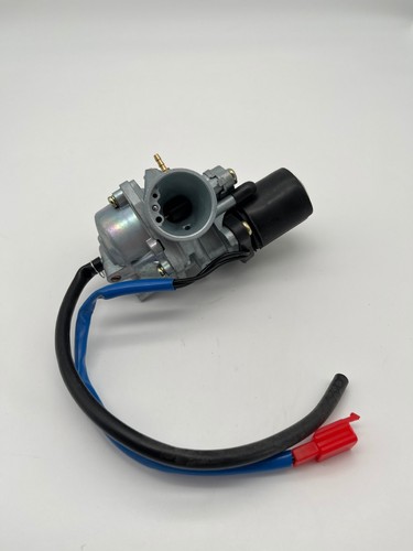 Carburatore yamaha piaggio zip - piaggio,
