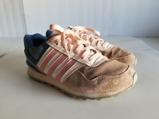 Adidas NEO Label F98274