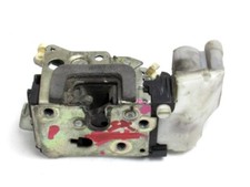 46536064 LEFT REAR DOOR LOCK