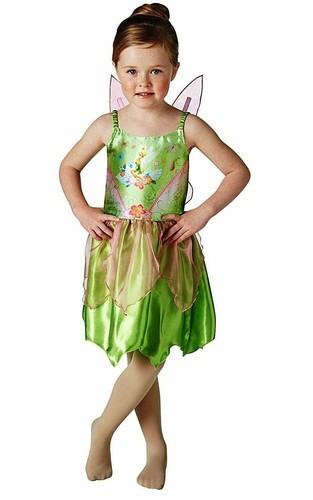 Carnevale costume trilly - carnevale,
