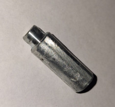 ANODO BAROTTO ZINCO PER AIFO