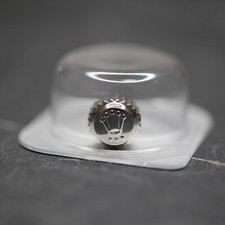 NEW Rolex 24-704-0 Corona