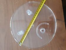 Coperchio 3 Attacchi Grande D.24 Per Mungitrice Bovini Ovini Caprini