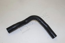Manicotto inferiore radiatore - inferiore,