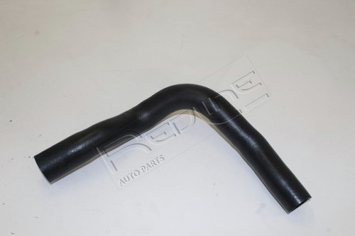 Manicotto inferiore radiatore - manicotto,