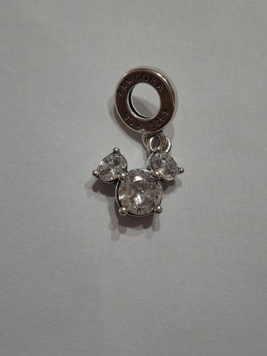 Ciondolo pendente originale - pendente,