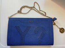 Borsa tracolla Pochette