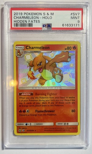 2019 pokémon sun - 2019,