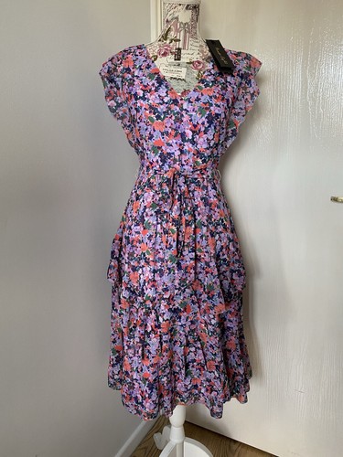 Abito midi phase eight - eight, breesha