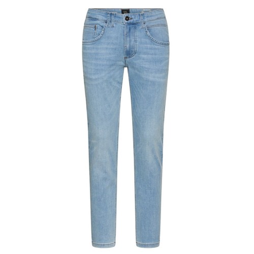Camel active jeans uomo slim - active,