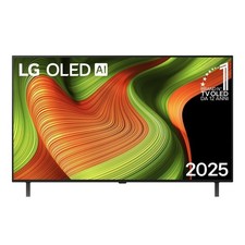 LG TV Televisioni OLED48B56L