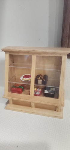 Mobile casa delle - , bambole