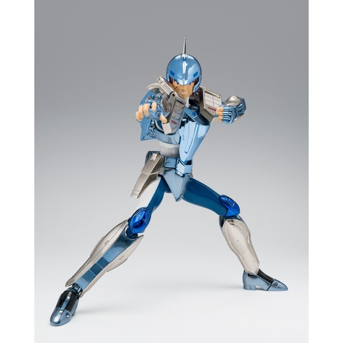 Saint seiya myth cloth revival - cloth,