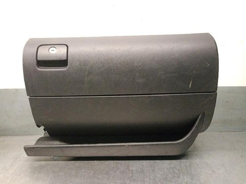 8l1857095 cassetto - 8l1857095,