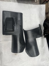 Guscio Copripiantone Alfa