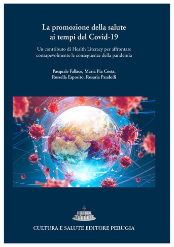 Libro nuovo fallace - nuovo,