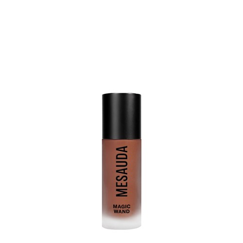 Mesauda beauty magic - beauty, wand