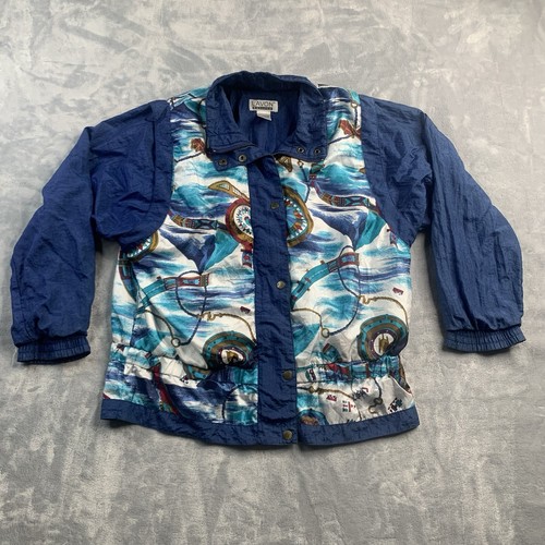 Vintage 90s lavon petites - 90s,