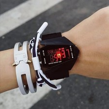 Orologio Digitale Sport