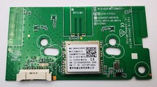 Modulo WLAN Philips TV