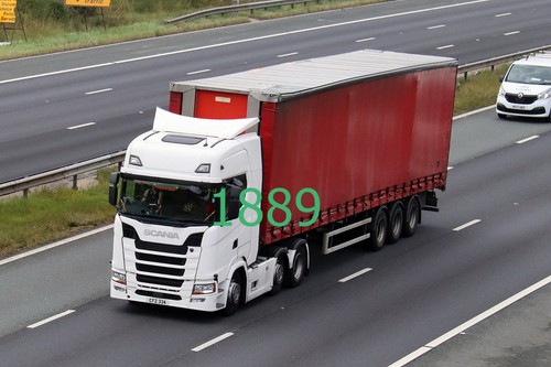 6x4 truck photo - 6x4,