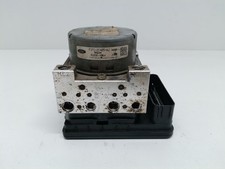 ABS PER FORD Focus S. Wagon