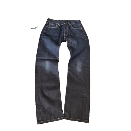 Jeans levis501 original fit - original,