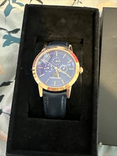 Orologio polso uomo - orologio, da