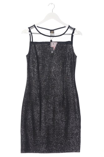 Vero moda abito - vero, longuette