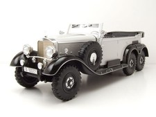 Modellino auto mercedes - modellino, g4
