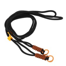  Laccio Macchina Fotografica