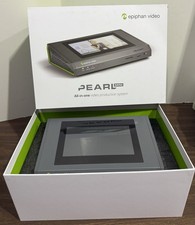 NUOVO Epiphan Pearl Mini