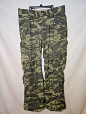 DC Dolla Sign$$ Pantaloni da